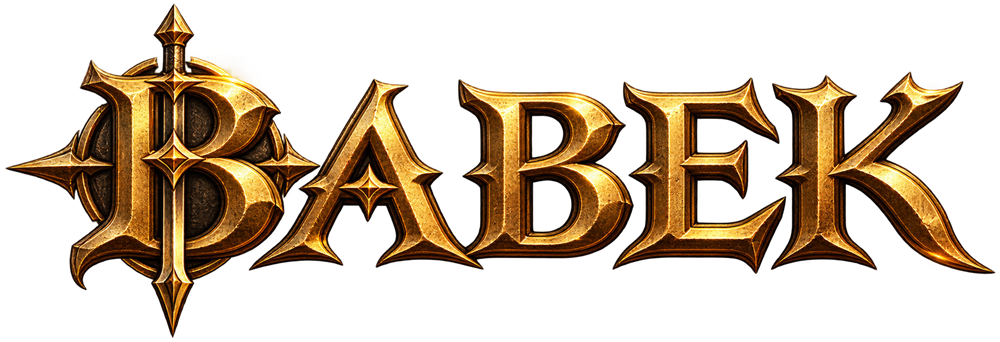 logoartwork