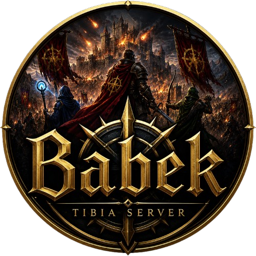 logoartwork